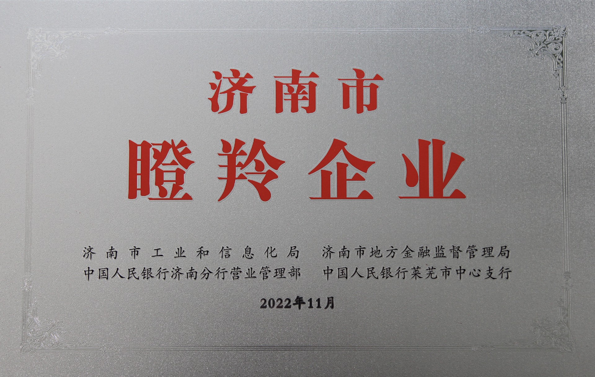 济南市瞪羚企业.jpg